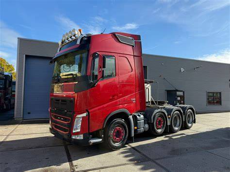 ohledavka_volvo_fh_8x4_exterior.jpg