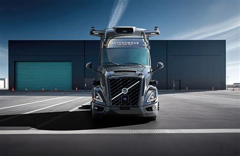 kompozycja_volvo_fh_expertise.jpg