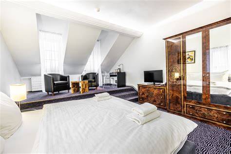 Fotografie interiéru Aurisu 2010 facelift