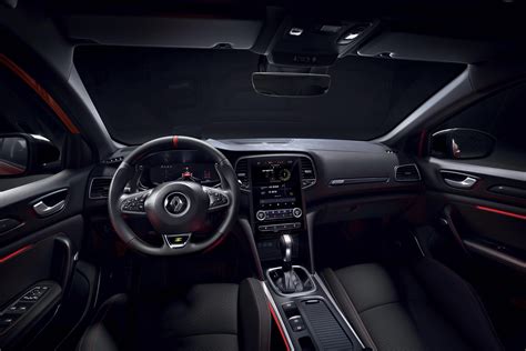 obrázek_renault_megane_interior.png