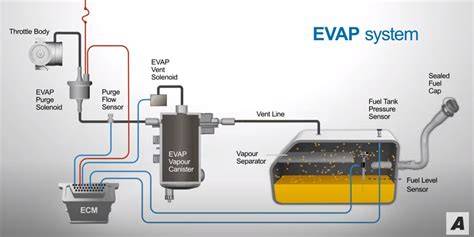 schemat_EVAP_system_with_plynovy_pedal