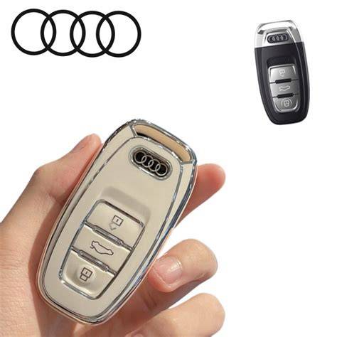 prehled_kluce_Audi_TT