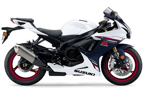 Obrázek schématu hydraulického napínáku a rozvodu Suzuki GSXR 750 W