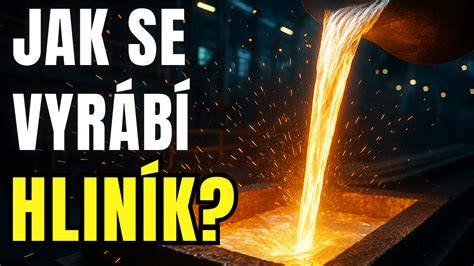 Obr.4: Ekosystém recyklace olejových filtrů - od sběru po finální využití