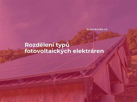 Infografika: Rozdělení typů autobaterií a jejich kompatibilita s vozidly