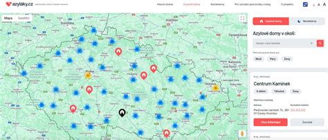 Mapa rozhřešení: kde hledat štítek a pre-code na vozidle Renault