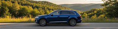 Infografika: Nabíjecí systém Audi a běžné poruchy
