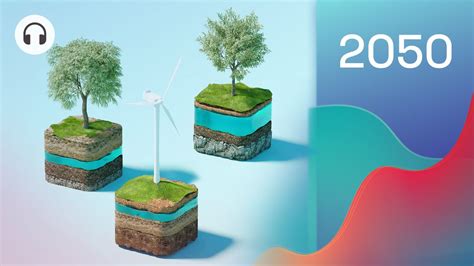 Infografika: Sustainable Zoom-Zoom 2030 a uhlíková neutralita do roku 2050