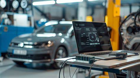 Infografika: Přehledná mapa kompatibility dílů pro modely koncernu VW a spojení s značkou VIKA