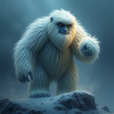 Grafika s ukázkou koncepčního Yeti pick-upu a srovnání délek a rozvorů