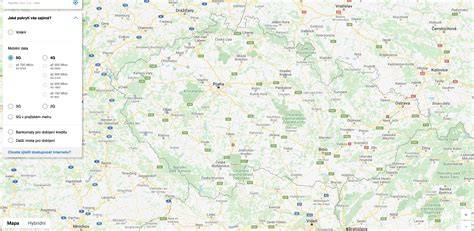 Mapa pokrytí značek v textu - TEXA a kompatibilní modulace pro italské motory