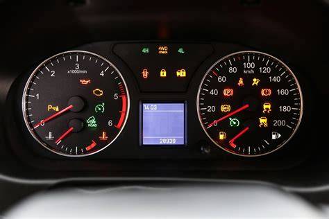 mapa_konkurenční_mpv_ford_cmax_altea