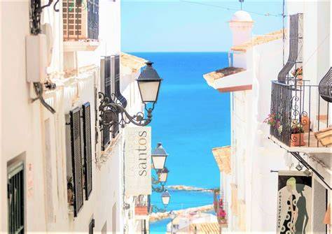 konecny_obrazek_cmax_altea