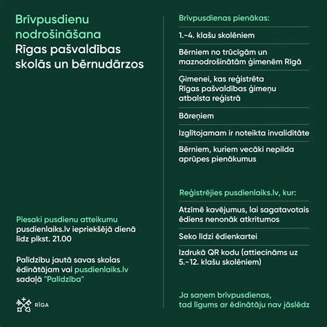 Infografika: Rozdělení brzděných a nebrzděných vozíků, parametry a oprávnění