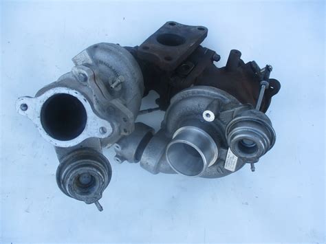 schéma airboxu Mazdy 6 GH s vyznačením míst pro uvolnění