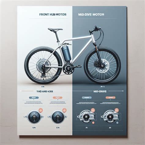 Infografika: Vnitřní uspořádání Wankelova motoru Renesis a klíčové rozdíly oproti klasickým čtyřválcům