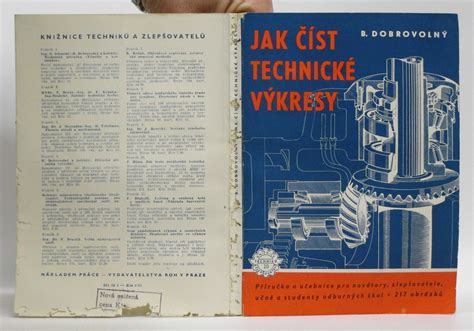 Infografika: Jak číst výšky vzorku a technické údaje kol