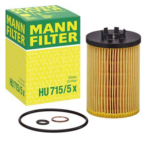 schemat-rozmery-filtru HU715