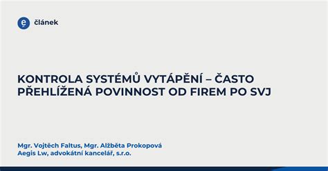 Infografika: snadná kontrola systémů řízení a volnoběhu