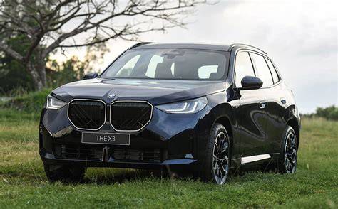Graf: Porovnání spotřeby a emisí pro verzi 20d xDrive Steptronic