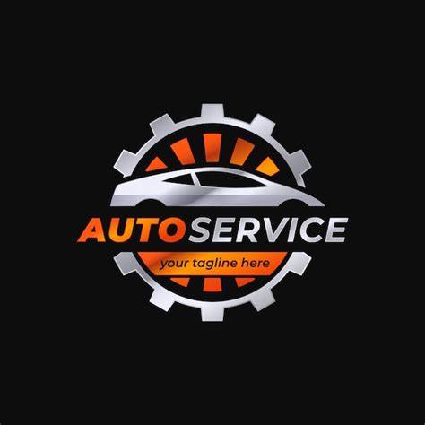 Logo Ford AutoService Garant a reference klientů