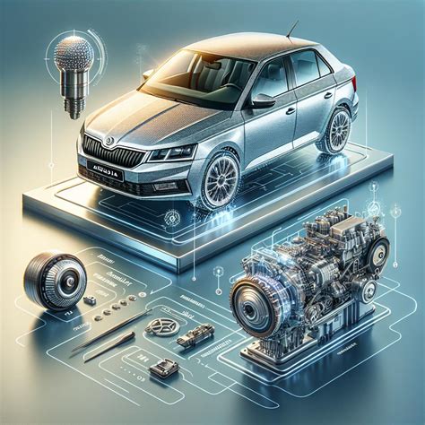 Infografika: Jak funguje automatická převodovka a proč je důležitá pravidelná údržba