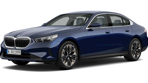 Infografika: Přehled klíčových modelů BMW v historii a jejich vliv na cabrio segmentu