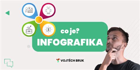 Infografika vysvětlující, co je servisní interval a proč je důležitý
