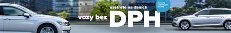 Infografika: Přehled značek a příkladů modelů N1 s odpočtem DPH
