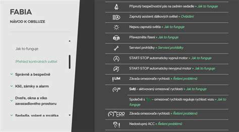 chromovane-detaily-fabia-vyznam
