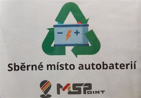 vizuální průvodce zapojením nabíječky autobaterie