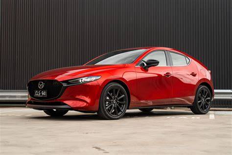 ilustrace postupu vyměny řemene mazda 3 pojmy