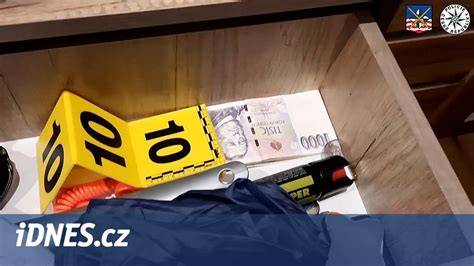zkušební komisař při zkoušce