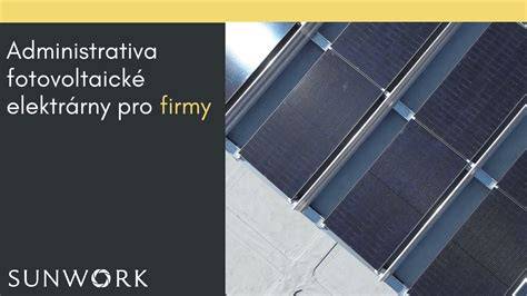 administrativní kroky po zkoušce