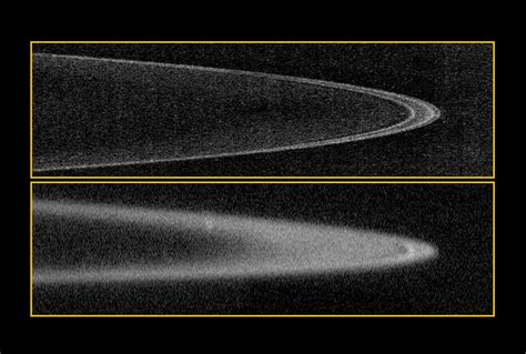 diagram planetové převodovky slunce planety prstenec