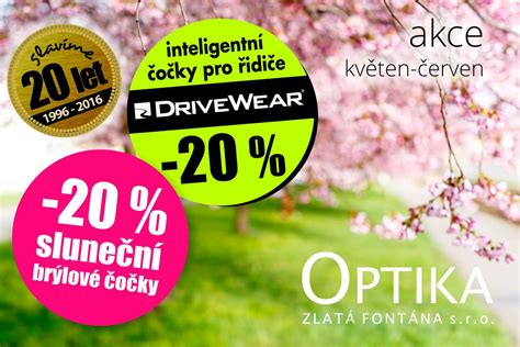 DriveWear brýle pro řízení za volantem