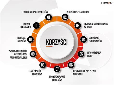 infografika-servisni-procesy-autoservis-modrany