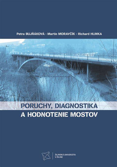 poruchy kontaktů a diagnostika koncového světla