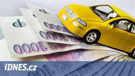 Ilustrace procesu likvidace škody