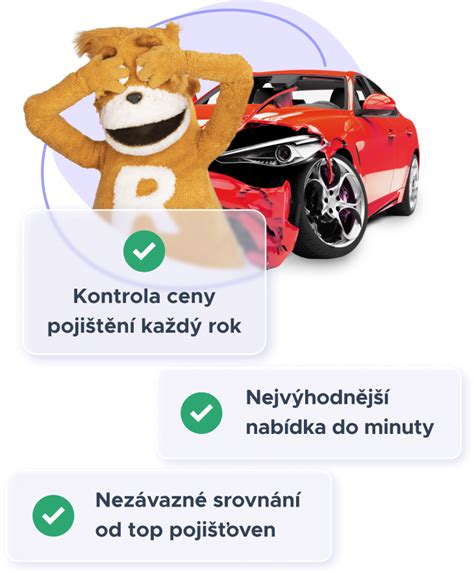 Infografika srovnávající povinné ručení a havarijní pojištění