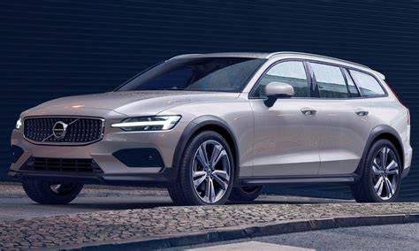 Infografika: Technické parametry Volvo 1.8 benzín 1995