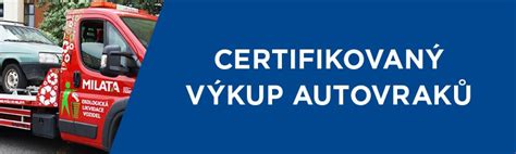 Infografika: Proces likvidace autovraku a výkup dílů Opel