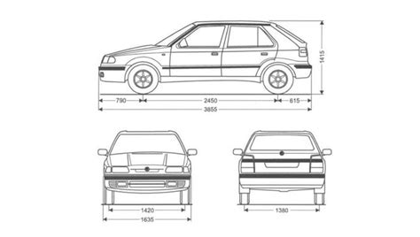 tabulka s porovnáním parametrů autobaterií pro dieselové motory Škoda Felicia II