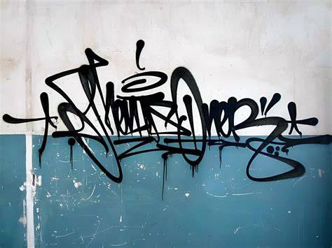 https://example.com/img/design-royal-grafit.jpg