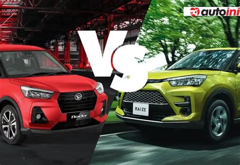 Infografika: Porovnání údržby motorů Toyota vs. Citroën vs. Daihatsu