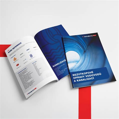 infografika s přehledem nabízených služeb pneuservisu