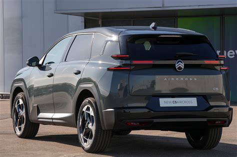 Infografika: Průběh diagnostiky Citroën C5 s hydraulickým podvozkem