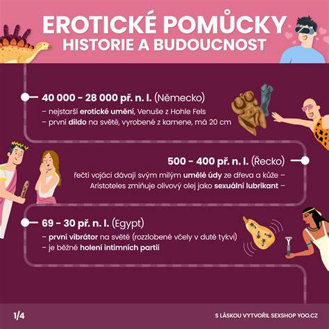 Infografika: Historie vzájemných zápasů Spartě a Rapidu