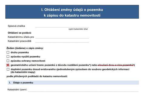 Infografika znázorňující postup PDR a rozdělení sad KD10661, KD10660, KD10663 a KD10667