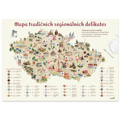 Mapa regionálních Grand Prix šachů - klíčové města a termíny